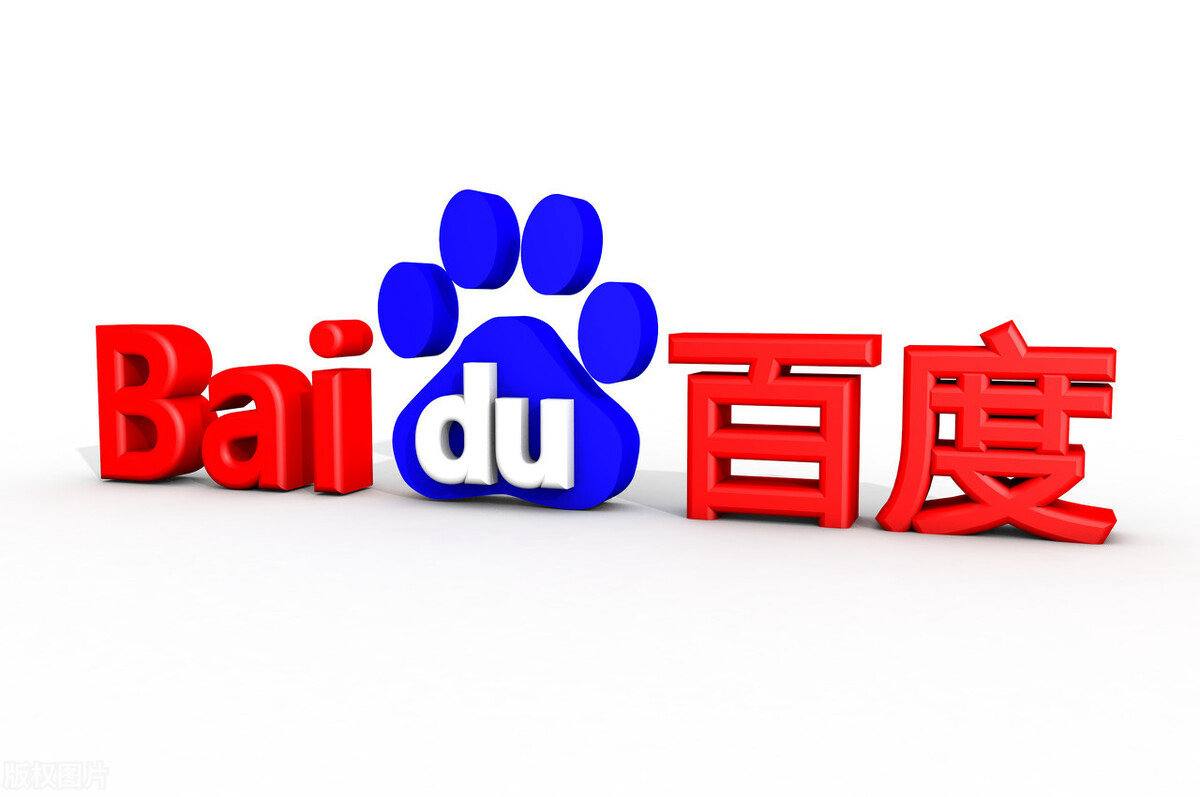 吉彩彩票-welcome重庆市副市长江敦涛被查