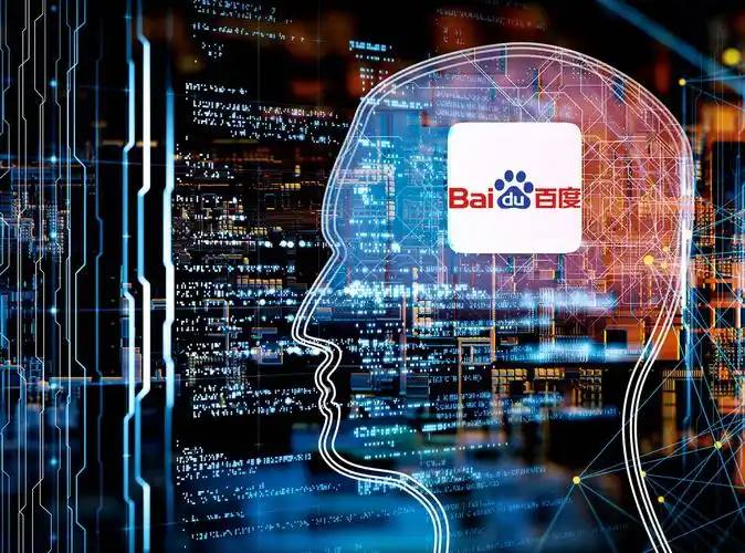 乐动app官方免费下载链接v87.2.96.86.7 安卓版 3 乐动app官方免费下载链接v53.4.75.15.4 安卓版 3