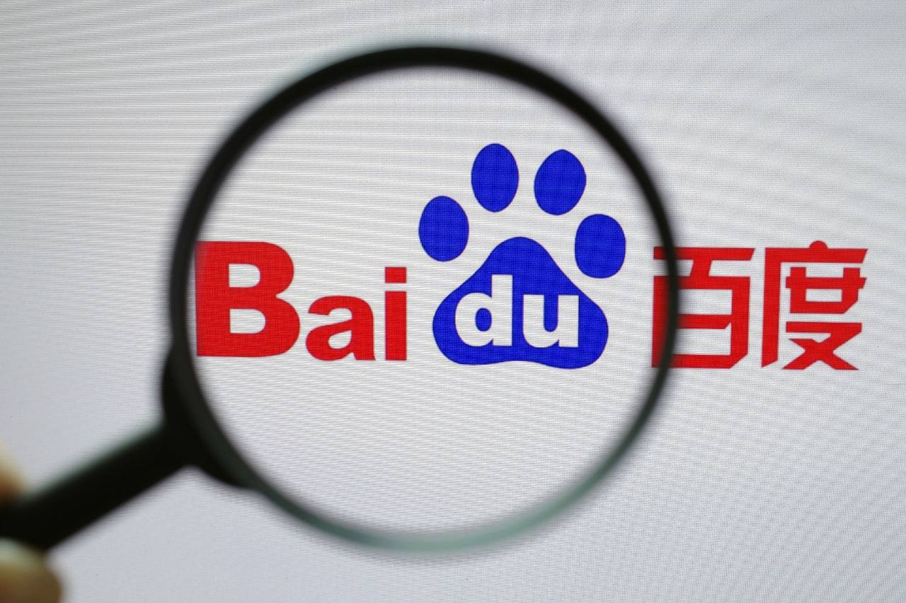 吉彩彩票-welcomev72.6.98.61.3 安卓版 1 吉彩彩票-welcomev57.4.45.34.9 安卓版 1