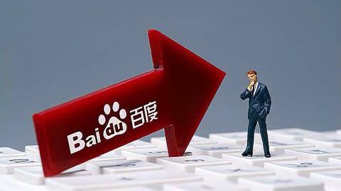 郭宇欣横店微短剧之夜红毯