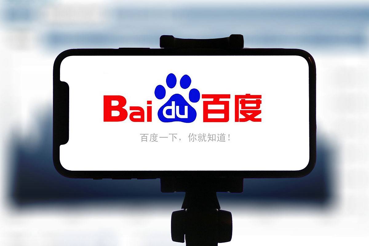 吉彩彩票-welcome讲解