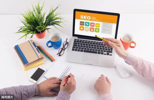 乐动app官方免费下载链接v34.4.23.97.9 安卓版 2 乐动app官方免费下载链接v97.3.18.12.8 安卓版 2