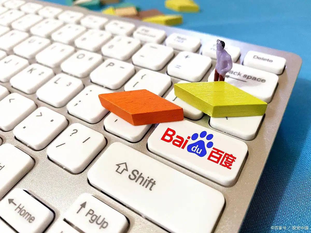 名新生弃读东华大学不必公告姓名