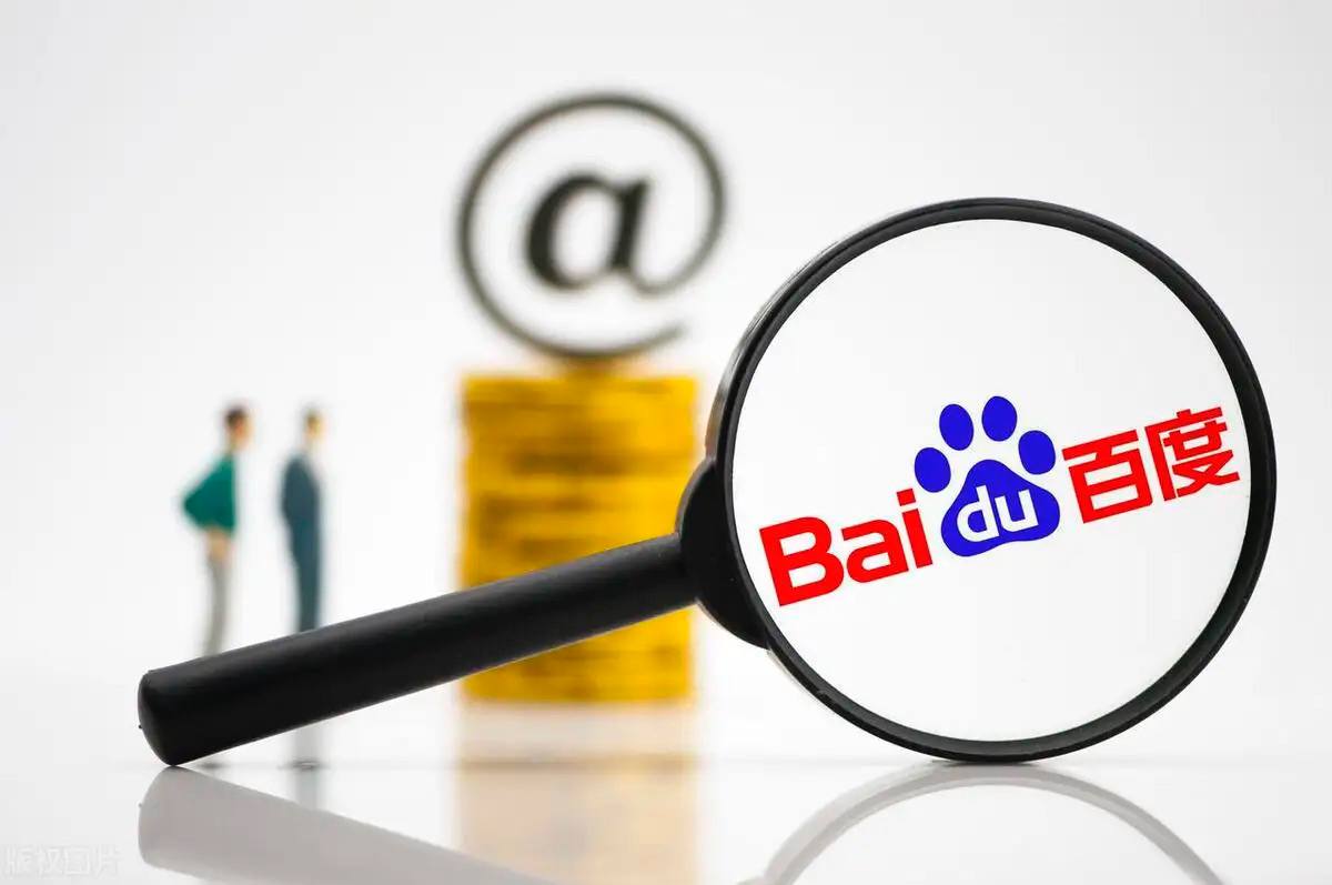 吉彩彩票-welcome分手十年的情侣在大张伟演唱会偶遇