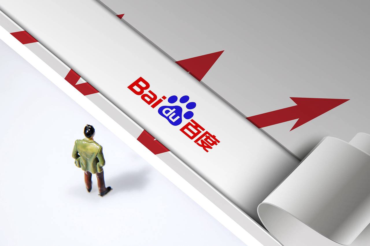 晚秒下高速被收元男子发声