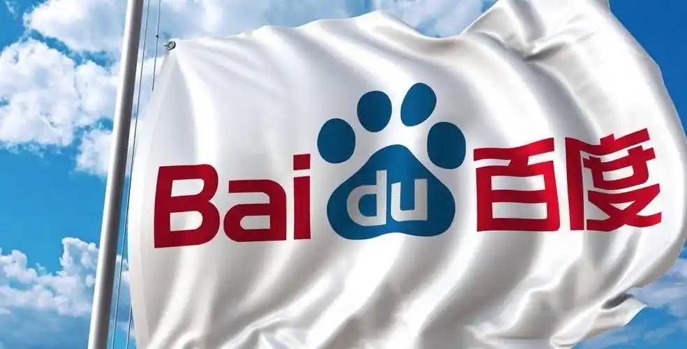 洗脸巾残留化学纤维存在安全风险